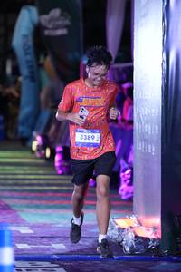 BIB: 3389
                            <button type="button" onclick="openModal(26221294)" class="btn btn-primary btn-sm float-right btn-popup" data-toggle="modal" data-target=".modal-high-quality">
                        <i class="fas fa-shopping-cart"></i> Add to Cart
                    </button>
                                            <button type="button" onclick="isThisMe(26221294, true)" class="btn btn-success btn-sm float-right btn-popup btn-isme hidden" data-toggle="tooltip" data-placement="bottom" title="นี่คือรูปของคุณใช่ไหม คลิกที่นี่เพื่อเอาเข้าอัลบั้ม">
                        <i class="fas fa-plus"></i> Add to album
                    </button>
                    <button type="button" onclick="isThisMe(26221294, false)" class="btn btn-warning btn-sm float-right btn-popup btn-isnotme hidden">
                        <i class="fas fa-ban"></i> Remove from album
                    </button>